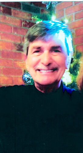 GENO CARINCI